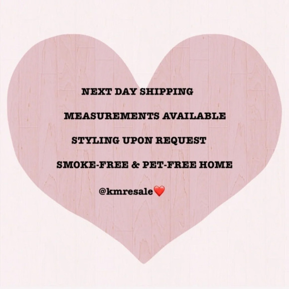 Braccialini Tua Custom-made Dog Crossbody Bags - Picture 10 of 11